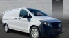 Mercedes-Benz Vito 110 CDI Furgón PRO Larga
