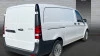 Mercedes-Benz Vito 110 CDI Furgón PRO Larga
