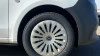 Mercedes-Benz Vito 110 CDI Furgón PRO Larga