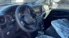 Mercedes-Benz Vito 110 CDI Furgón PRO Larga
