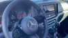 Mercedes-Benz Vito 110 CDI Furgón PRO Larga