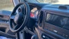 Mercedes-Benz Vito 110 CDI Furgón PRO Larga