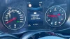 Mercedes-Benz Vito 110 CDI Furgón PRO Larga
