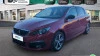 Peugeot 308 5P GT PureTech 130 S&S