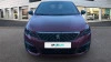 Peugeot 308 5P GT PureTech 130 S&S