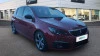 Peugeot 308 5P GT PureTech 130 S&S