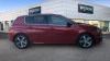 Peugeot 308 5P GT PureTech 130 S&S