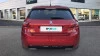 Peugeot 308 5P GT PureTech 130 S&S