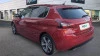 Peugeot 308 5P GT PureTech 130 S&S