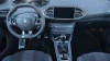 Peugeot 308 5P GT PureTech 130 S&S