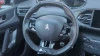 Peugeot 308 5P GT PureTech 130 S&S