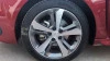 Peugeot 308 5P GT PureTech 130 S&S