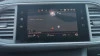 Peugeot 308 5P GT PureTech 130 S&S
