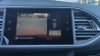 Peugeot 308 5P GT PureTech 130 S&S