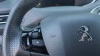 Peugeot 308 5P GT PureTech 130 S&S