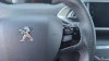 Peugeot 308 5P GT PureTech 130 S&S