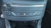Peugeot 308 5P GT PureTech 130 S&S