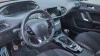 Peugeot 308 5P GT PureTech 130 S&S