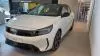 Opel Corsa 1.2T XHLHybrid 74kW GS eDCT