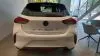 Opel Corsa 1.2T XHLHybrid 74kW GS eDCT