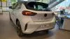Opel Corsa 1.2T XHLHybrid 74kW GS eDCT