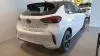 Opel Corsa 1.2T XHLHybrid 74kW GS eDCT