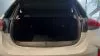 Opel Corsa 1.2T XHLHybrid 74kW GS eDCT