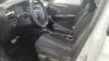 Opel Corsa 1.2T XHLHybrid 74kW GS eDCT