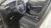 Opel Corsa 1.2T XHLHybrid 74kW GS eDCT