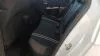 Opel Corsa 1.2T XHLHybrid 74kW GS eDCT