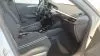 Opel Corsa 1.2T XHLHybrid 74kW GS eDCT