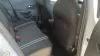 Opel Corsa 1.2T XHLHybrid 74kW GS eDCT