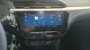 Opel Corsa 1.2T XHLHybrid 74kW GS eDCT