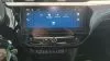 Opel Corsa 1.2T XHLHybrid 74kW GS eDCT