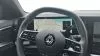 Renault Espace RENAULT  1.2 E-Tech Hibrido Techno Esprit Alpine 146kW