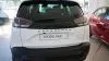 Opel Crossland 1.2 81KW GS 5P