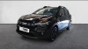 Dacia Sandero Stepway Extreme Go TCe 81kW (110CV) Dacia Sandero Stepway Extreme Go TCe 81kW (110CV)