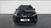 Dacia Sandero Stepway Extreme Go TCe 81kW (110CV) Dacia Sandero Stepway Extreme Go TCe 81kW (110CV)