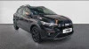 Dacia Sandero Stepway Extreme Go TCe 81kW (110CV) Dacia Sandero Stepway Extreme Go TCe 81kW (110CV)