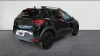 Dacia Sandero Stepway Extreme Go TCe 81kW (110CV) Dacia Sandero Stepway Extreme Go TCe 81kW (110CV)