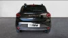Dacia Sandero Stepway Extreme Go TCe 81kW (110CV) Dacia Sandero Stepway Extreme Go TCe 81kW (110CV)