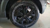 Dacia Sandero Stepway Extreme Go TCe 81kW (110CV) Dacia Sandero Stepway Extreme Go TCe 81kW (110CV)