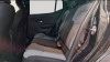 Dacia Sandero Stepway Extreme Go TCe 81kW (110CV) Dacia Sandero Stepway Extreme Go TCe 81kW (110CV)