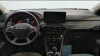 Dacia Sandero Stepway Extreme Go TCe 81kW (110CV) Dacia Sandero Stepway Extreme Go TCe 81kW (110CV)