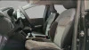 Dacia Sandero Stepway Extreme Go TCe 81kW (110CV) Dacia Sandero Stepway Extreme Go TCe 81kW (110CV)