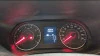 Dacia Sandero Stepway Extreme Go TCe 81kW (110CV) Dacia Sandero Stepway Extreme Go TCe 81kW (110CV)