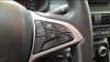 Dacia Sandero Stepway Extreme Go TCe 81kW (110CV) Dacia Sandero Stepway Extreme Go TCe 81kW (110CV)