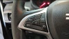 Dacia Sandero Stepway Extreme Go TCe 81kW (110CV) Dacia Sandero Stepway Extreme Go TCe 81kW (110CV)