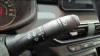 Dacia Sandero Stepway Extreme Go TCe 81kW (110CV) Dacia Sandero Stepway Extreme Go TCe 81kW (110CV)