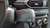 Dacia Sandero Stepway Extreme Go TCe 81kW (110CV) Dacia Sandero Stepway Extreme Go TCe 81kW (110CV)